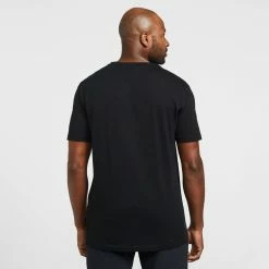 Men's Footwear shop -Men's Footwear shop go 448676 b