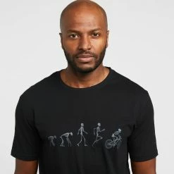 Dare 2b Men’s Integral T-Shirt -Men's Footwear shop go 448676 d