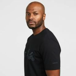 Dare 2b Men’s Integral T-Shirt -Men's Footwear shop go 448676 e