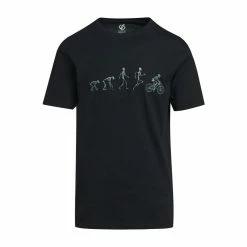 Dare 2b Men’s Integral T-Shirt -Men's Footwear shop go 448676 u