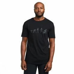 Dare 2b Men’s Integral T-Shirt -Men's Footwear shop go 448676 z