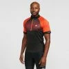 Dare 2b Men’s Stay The Course Cycling Jersey