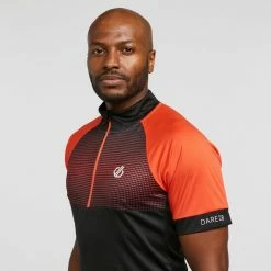 Dare 2b Men’s Stay The Course Cycling Jersey -Men's Footwear shop go 448677 d