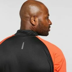 Dare 2b Men’s Stay The Course Cycling Jersey -Men's Footwear shop go 448677 e