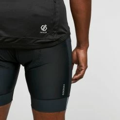 Dare 2b Men’s Stay The Course Cycling Jersey -Men's Footwear shop go 448677 f