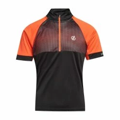 Dare 2b Men’s Stay The Course Cycling Jersey -Men's Footwear shop go 448677 u