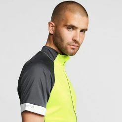 Dare 2b Men’s Protraction Jersey -Men's Footwear shop go 448679 e