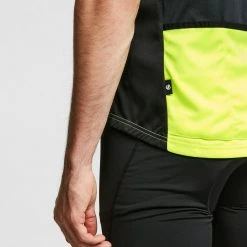 Dare 2b Men’s Protraction Jersey -Men's Footwear shop go 448679 f