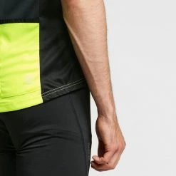 Dare 2b Men’s Protraction Jersey -Men's Footwear shop go 448679 g