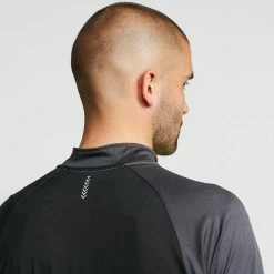 Dare 2b Men’s Protraction Jersey -Men's Footwear shop go 448679 h