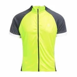 Dare 2b Men’s Protraction Jersey -Men's Footwear shop go 448679 u