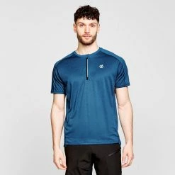 Dare 2b Men's Aces II Cycling Jersey