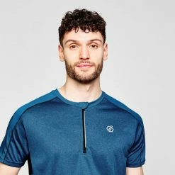 Dare 2b Men's Aces II Cycling Jersey -Men's Footwear shop go 448680 d