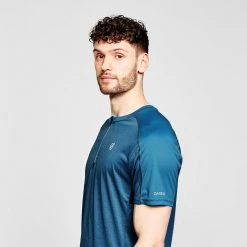 Dare 2b Men's Aces II Cycling Jersey -Men's Footwear shop go 448680 e