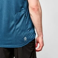 Dare 2b Men's Aces II Cycling Jersey -Men's Footwear shop go 448680 f