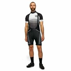 Dare 2b Men’s Ecliptic Gel Bibbed Short -Men's Footwear shop go 448681 z