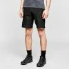 Dare 2b Men’s Duration Shorts
