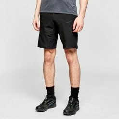 Dare 2b Men’s Duration Shorts