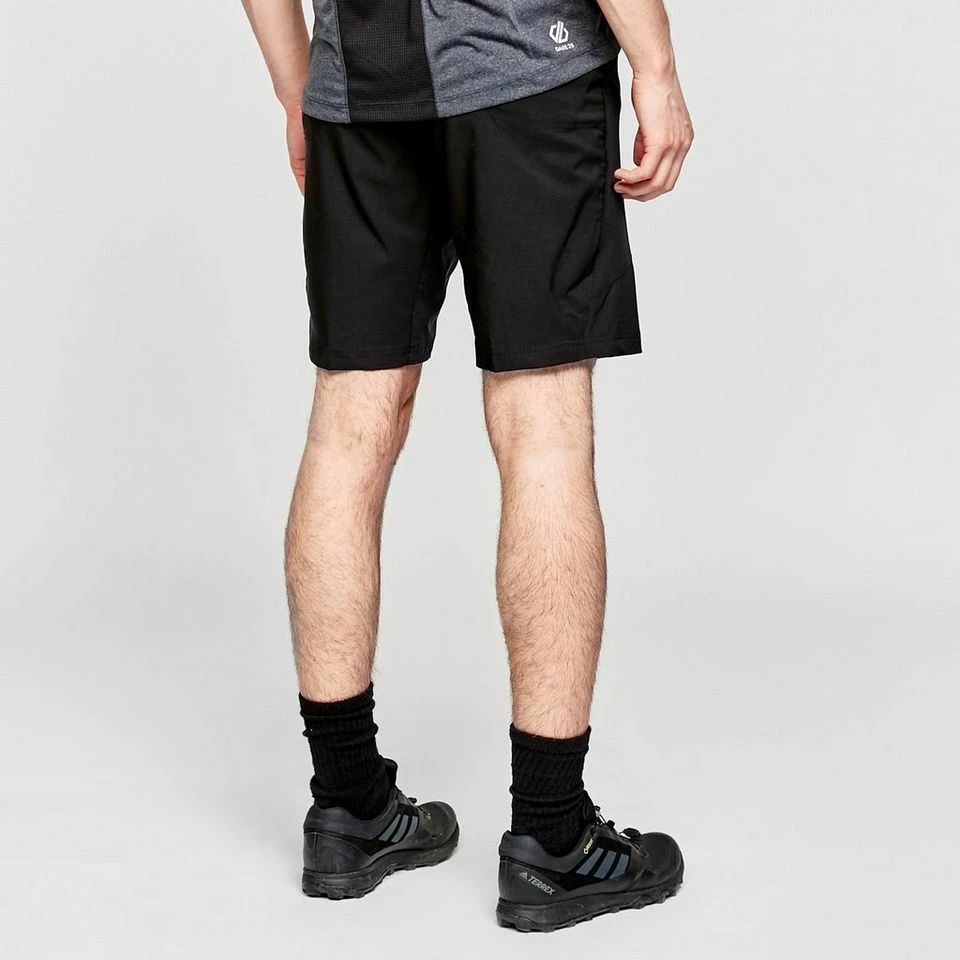 Dare 2b Men’s Duration Shorts 2 Dare 2b Men’s Duration Shorts - Image 2
