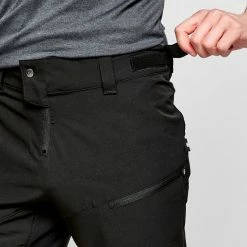 Dare 2b Men’s Duration Shorts 13 Dare 2b Men’s Duration Shorts -Men's Footwear shop go 448682 f