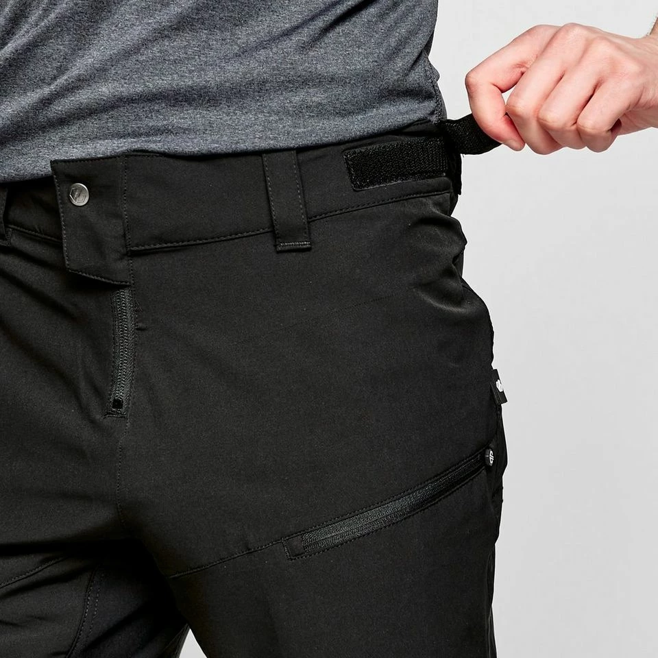 Dare 2b Men’s Duration Shorts 6 Dare 2b Men’s Duration Shorts - Image 6