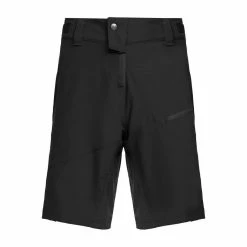 Dare 2b Men’s Duration Shorts 14 Dare 2b Men’s Duration Shorts -Men's Footwear shop go 448682 u