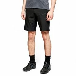 Dare 2b Men’s Duration Shorts 15 Dare 2b Men’s Duration Shorts -Men's Footwear shop go 448682 z