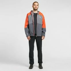 Dare 2b Men's Even Up Jacket 12 Dare 2b Men's Even Up Jacket -Men's Footwear shop go 448683 c