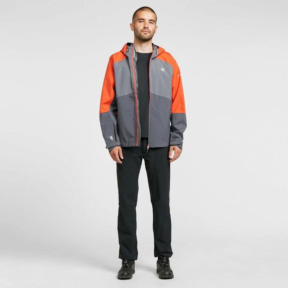 Dare 2b Men's Even Up Jacket 3 Dare 2b Men's Even Up Jacket - Image 3