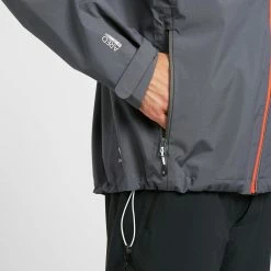 Dare 2b Men's Even Up Jacket 16 Dare 2b Men's Even Up Jacket -Men's Footwear shop go 448683 g