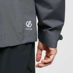 Dare 2b Men's Even Up Jacket 17 Dare 2b Men's Even Up Jacket -Men's Footwear shop go 448683 h