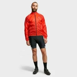 Dare 2b Men’s Resphere Cycling Jacket -Men's Footwear shop go 448686 c