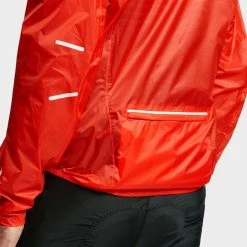 Dare 2b Men’s Resphere Cycling Jacket -Men's Footwear shop go 448686 e