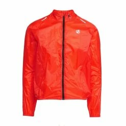 Dare 2b Men’s Resphere Cycling Jacket -Men's Footwear shop go 448686 u