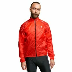 Dare 2b Men’s Resphere Cycling Jacket -Men's Footwear shop go 448686 z