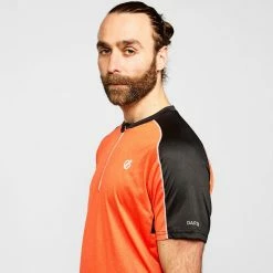 Dare 2b Men's Aces II Cycling Jersey -Men's Footwear shop go 448694 d