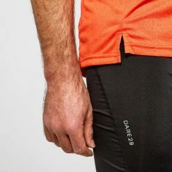 Dare 2b Men's Aces II Cycling Jersey -Men's Footwear shop go 448694 e