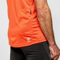 Dare 2b Men's Aces II Cycling Jersey -Men's Footwear shop go 448694 f