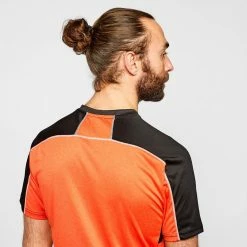 Dare 2b Men's Aces II Cycling Jersey -Men's Footwear shop go 448694 g