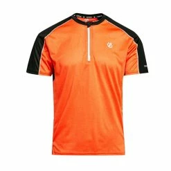 Dare 2b Men's Aces II Cycling Jersey -Men's Footwear shop go 448694 u