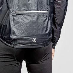 Dare 2b Men’s Resphere Cycling Jacket -Men's Footwear shop go 448696 e