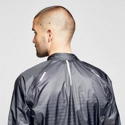 Dare 2b Men’s Resphere Cycling Jacket -Men's Footwear shop go 448696 f