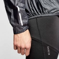 Dare 2b Men’s Resphere Cycling Jacket -Men's Footwear shop go 448696 g
