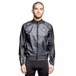 Dare 2b Men’s Resphere Cycling Jacket -Men's Footwear shop go 448696 z