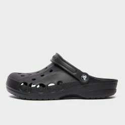 Crocs Unisex Baya Clog