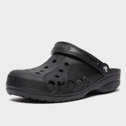 Crocs Unisex Baya Clog -Men's Footwear shop go 448703 c