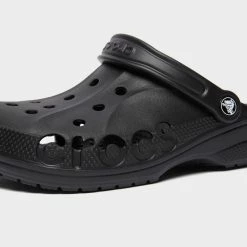Crocs Unisex Baya Clog -Men's Footwear shop go 448703 d