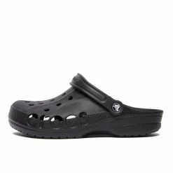 Crocs Unisex Baya Clog -Men's Footwear shop go 448703 z