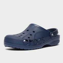Crocs Unisex Baya Clo 7 Crocs Unisex Baya Clo -Men's Footwear shop go 448781 c