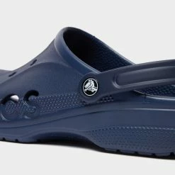 Crocs Unisex Baya Clo 8 Crocs Unisex Baya Clo -Men's Footwear shop go 448781 d